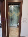 Под наем 2-СТАЕН, град Варна, Погреби • 513 € • 91779740 — Holmes.bg