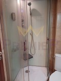 Под наем 2-СТАЕН, град Варна, Погреби • 513 € • 91779740 — Holmes.bg