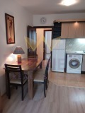 Под наем 2-СТАЕН, град Варна, Погреби • 513 € • 91779740 — Holmes.bg