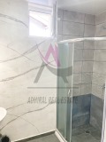 Под наем 2-СТАЕН, град Варна, Колхозен пазар • 409 € / 799.93 лв. • 20476241 4