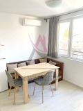 Под наем 2-СТАЕН, град Варна, Колхозен пазар • 409 € / 799.93 лв. • 20476241 2