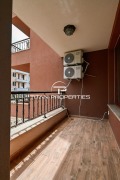Дава под наем  2-стаен град София , Малинова долина , 50 кв.м | 60937263 - изображение [12]