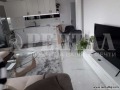 Под наем 3-СТАЕН, град Пловдив, Кършияка • 700 € / 1369.08 лв. • 39955845 2