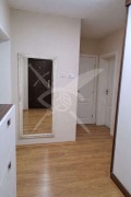 Под наем 3-СТАЕН, град Пловдив, Кършияка • 620 € / 1212.61 лв. • 20926099 7