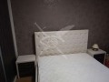Под наем 3-СТАЕН, град Пловдив, Кършияка • 620 € / 1212.61 лв. • 20926099 5