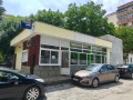 Дава под наем  Магазин град Плевен , Сторгозия , 46 кв.м | 88984937 - изображение [6]