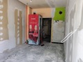 Дава под наем  Магазин град Плевен , Сторгозия , 46 кв.м | 88984937 - изображение [7]