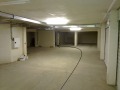 Дава под наем ГАРАЖ, ПАРКОМЯСТО, гр. София, Гео Милев, снимка 5