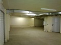 Дава под наем ГАРАЖ, ПАРКОМЯСТО, гр. София, Гео Милев, снимка 8