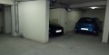 Дава под наем ГАРАЖ, ПАРКОМЯСТО, гр. София, Гео Милев, снимка 6