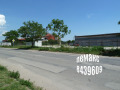 Под наем МЯСТО, град София, с. Яна • 4000 лв. / 2045.17 € • 75967415 4
