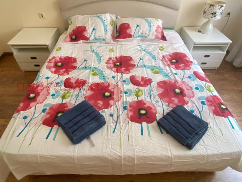 ���� ��� ���� 2-����� | Imot.bg � ����������� 5