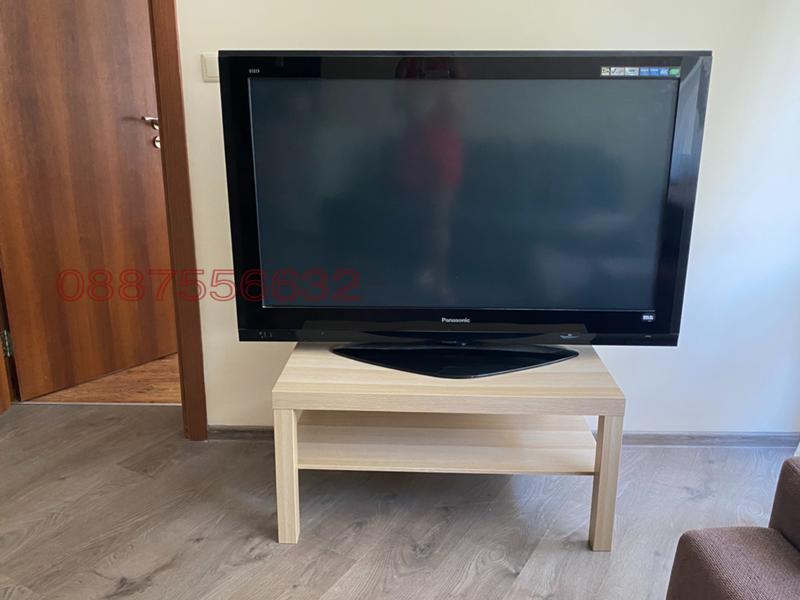 ���� ��� ���� 2-����� | Imot.bg � ����������� 12