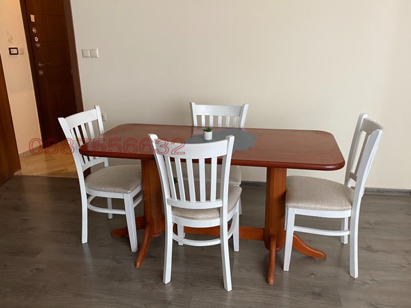 ���� ��� ���� 2-����� | Imot.bg � ����������� 11