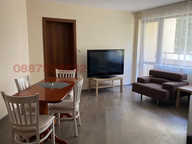 ���� ��� ���� 2-����� | Imot.bg � ����������� 10