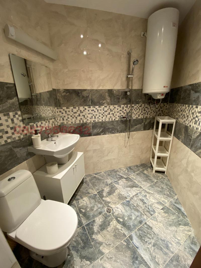 ���� ��� ���� 2-����� | Imot.bg � ����������� 14