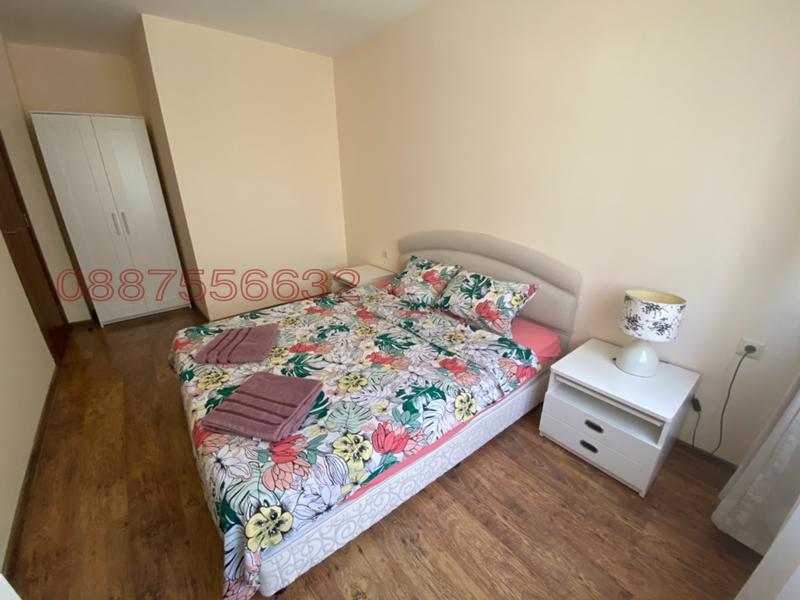 ���� ��� ���� 2-����� | Imot.bg � ����������� 9