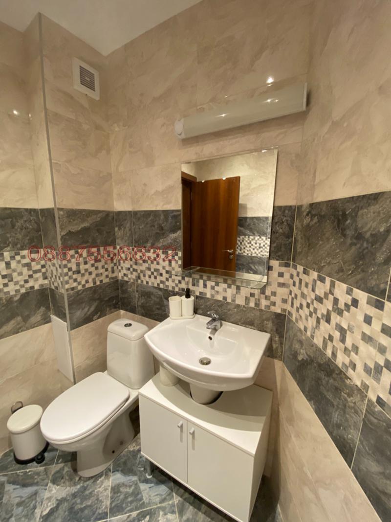 ���� ��� ���� 2-����� | Imot.bg � ����������� 15