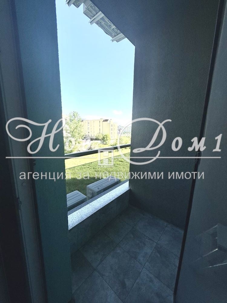 ���� ��� ���� 2-����� | Imot.bg � ����������� 8
