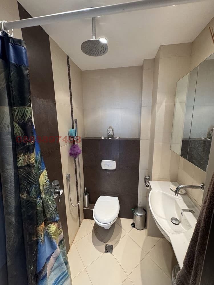 ���� ��� ���� 2-����� | Imot.bg � ����������� 11