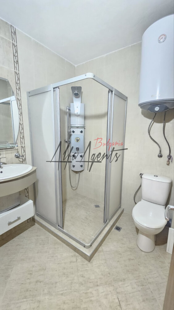 ���� ��� ���� 3-����� | Imot.bg � ����������� 8