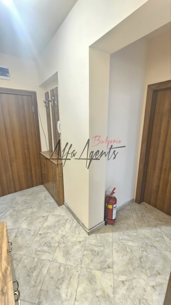 ���� ��� ���� 3-����� | Imot.bg � ����������� 7