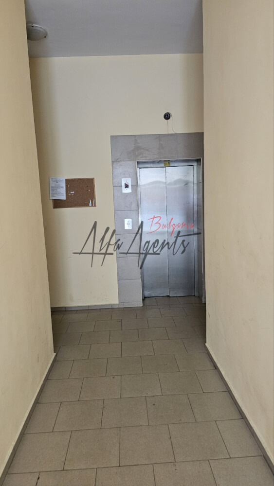 ���� ��� ���� 3-����� | Imot.bg � ����������� 9