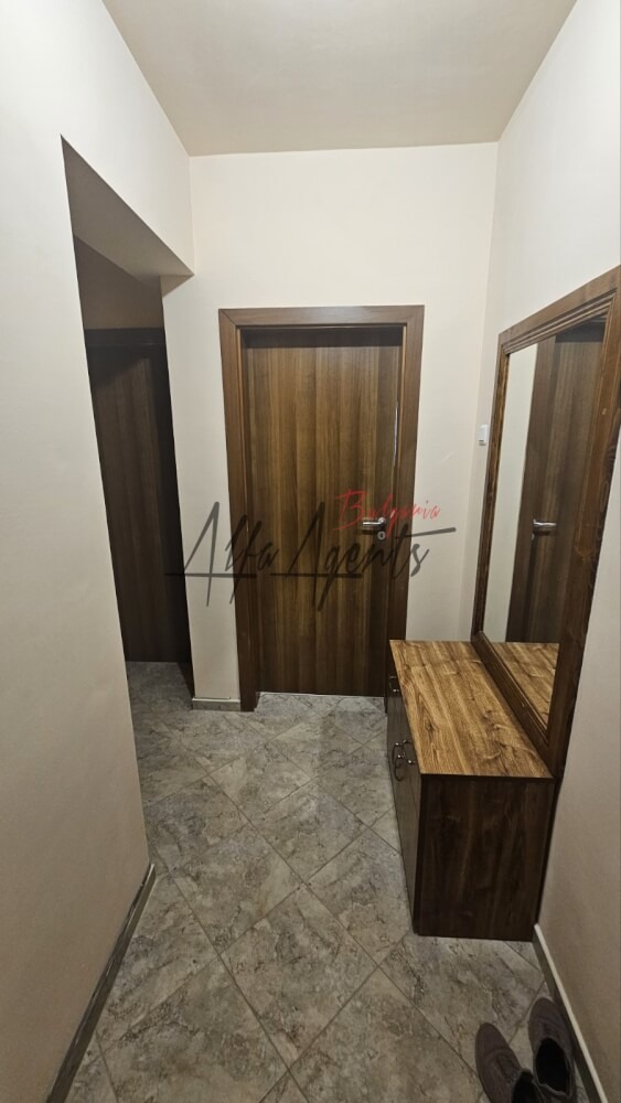 ���� ��� ���� 3-����� | Imot.bg � ����������� 6