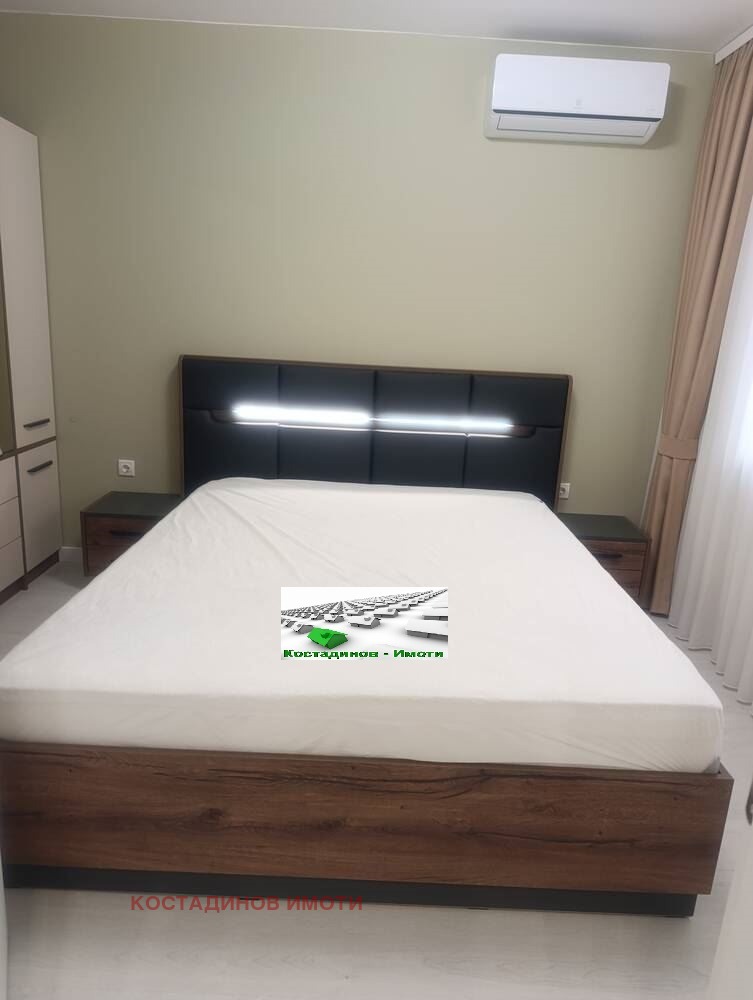 ���� ��� ���� 3-����� | Imot.bg � ����������� 7