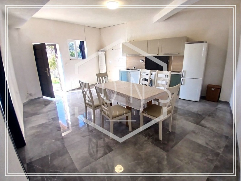Дава под Наем 4-СТАЕН в област Велико Търново, с. Шереметя - 85 кв.м / 380 € » 743.22 лв., МОНС ПРОПЪРТИС