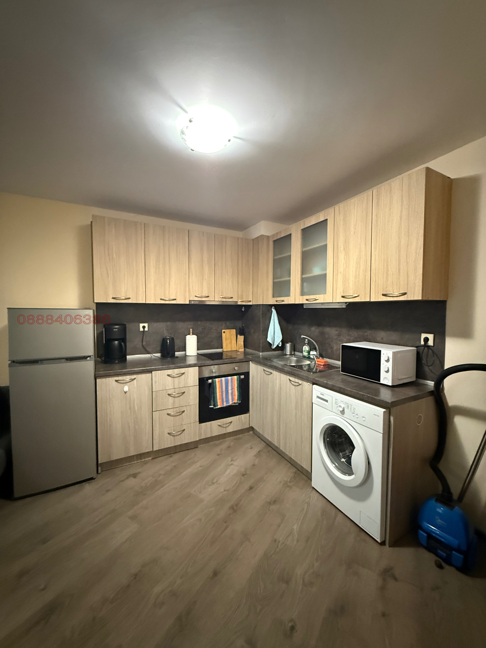 ���� ��� ���� 2-����� | Imot.bg � ����������� 17