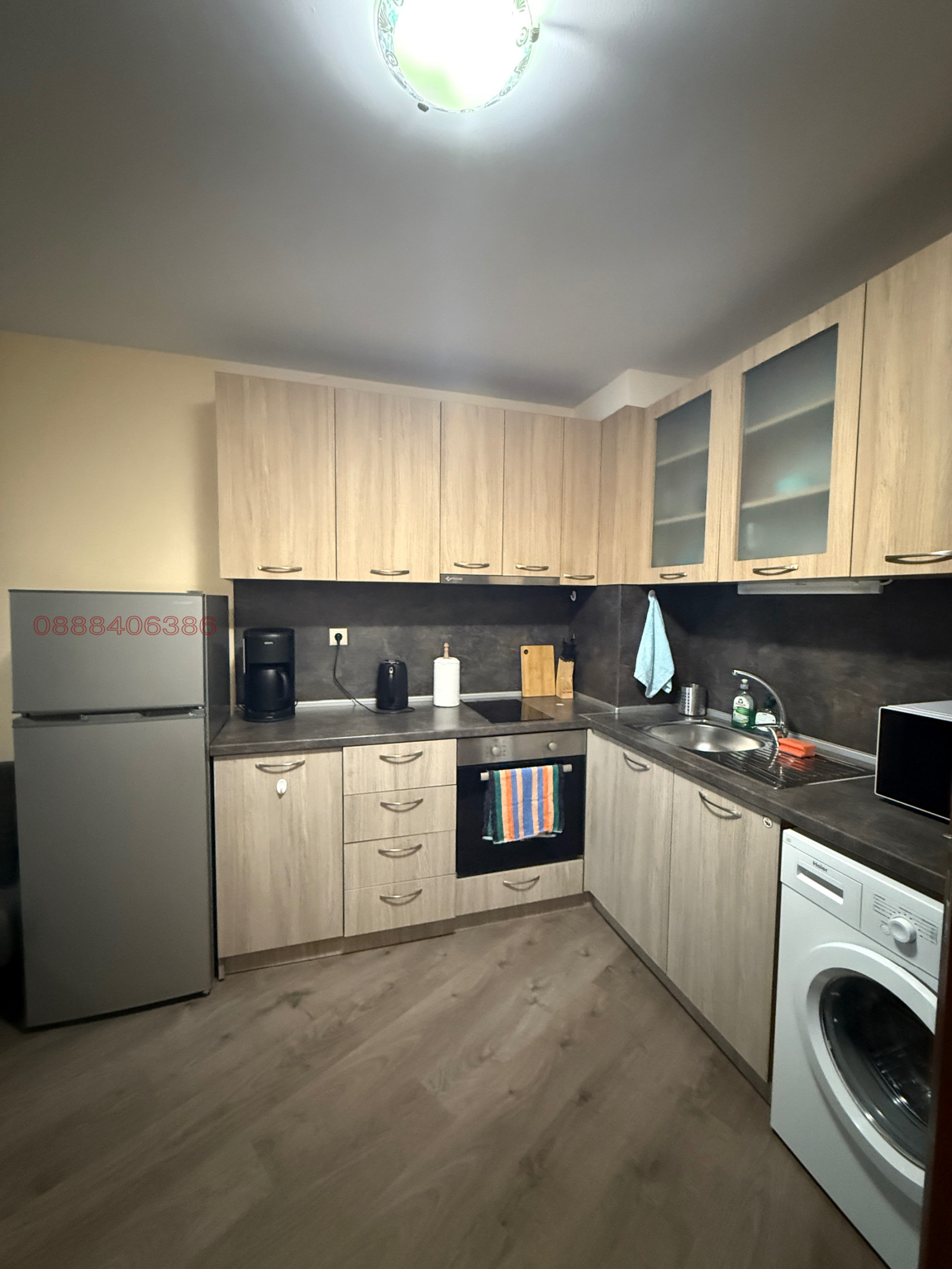 ���� ��� ���� 2-����� | Imot.bg � ����������� 16