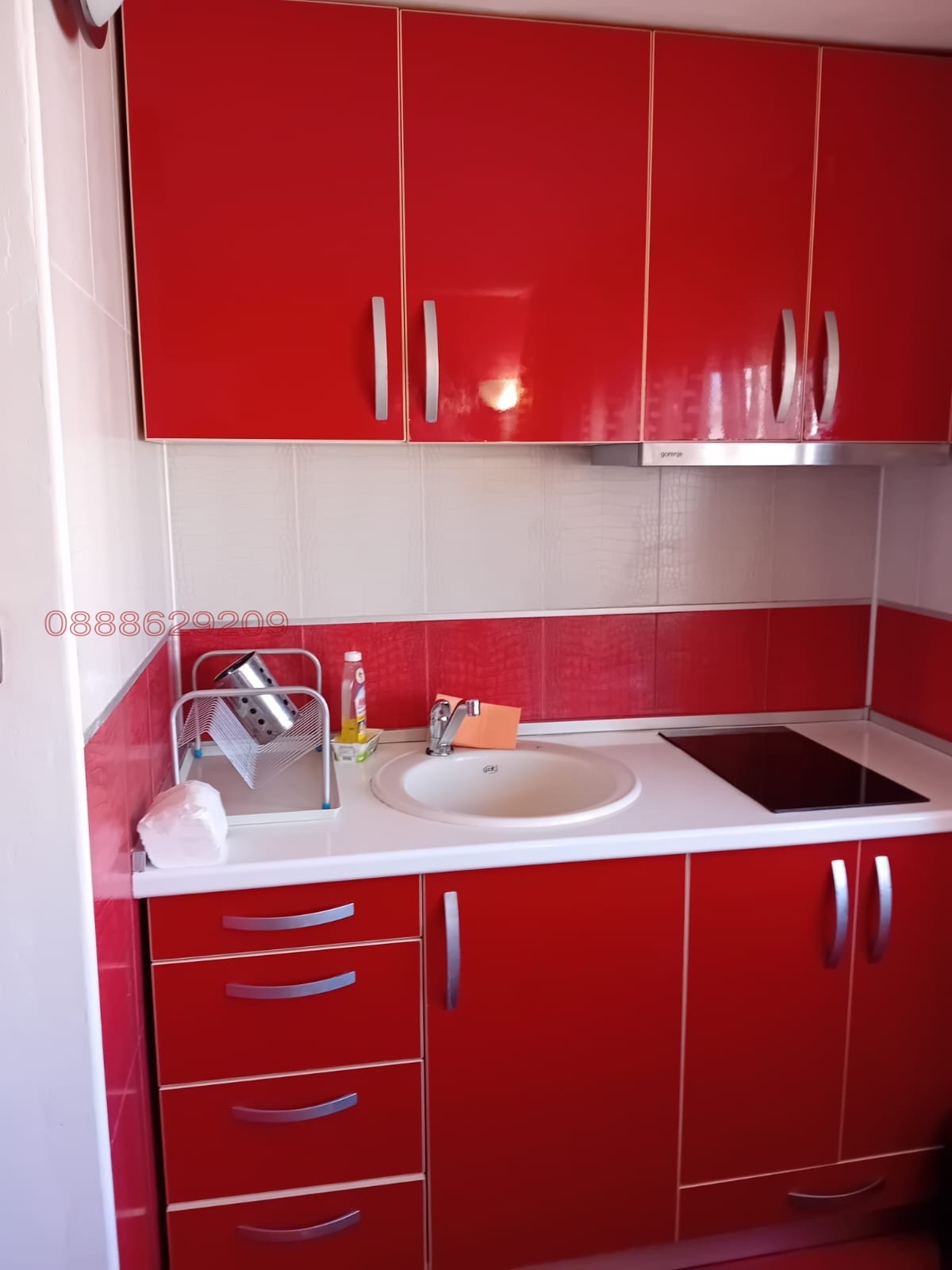 ���� ��� ���� 2-����� | Imot.bg � ����������� 3