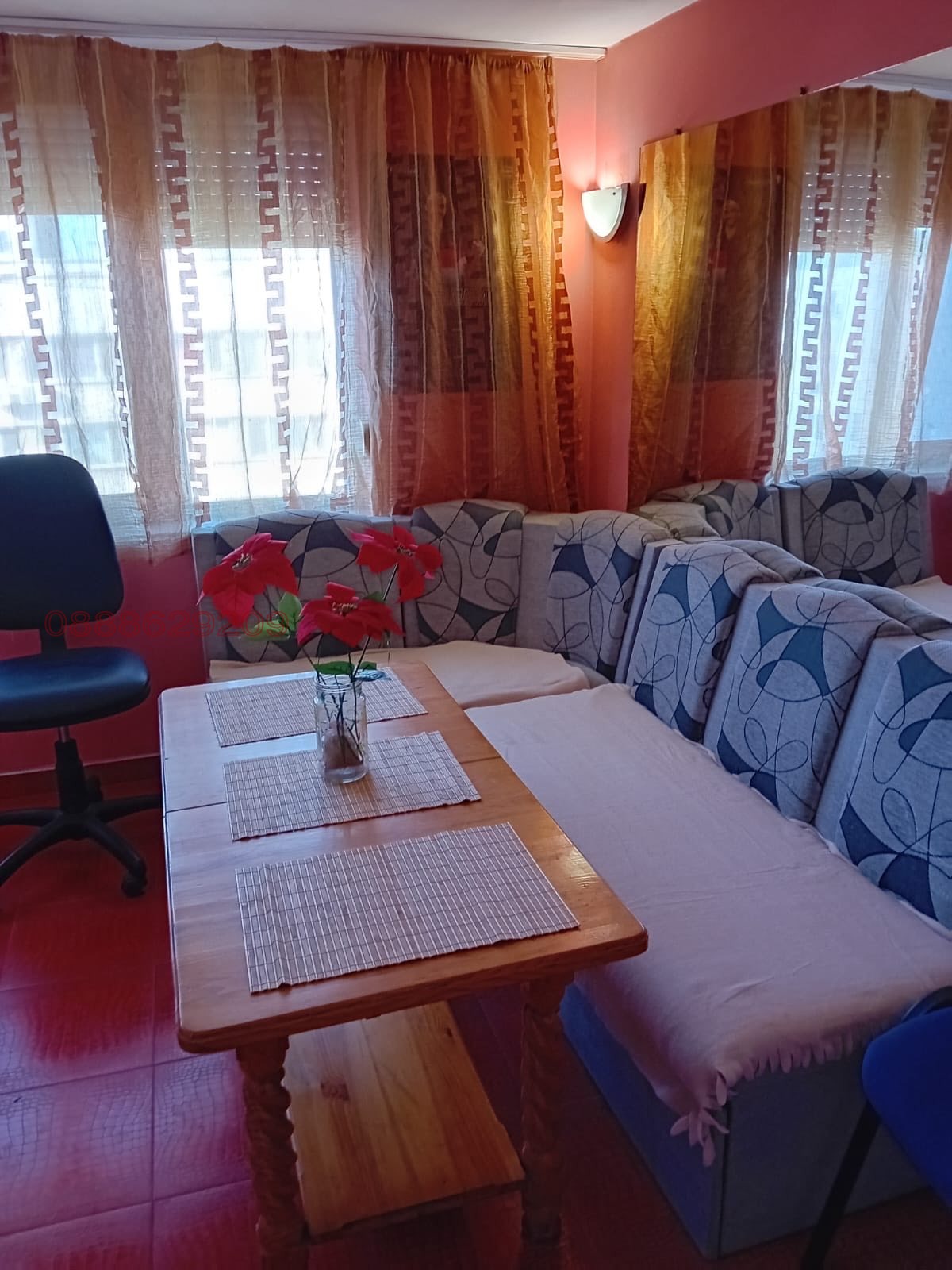 ���� ��� ���� 2-����� | Imot.bg � ����������� 4