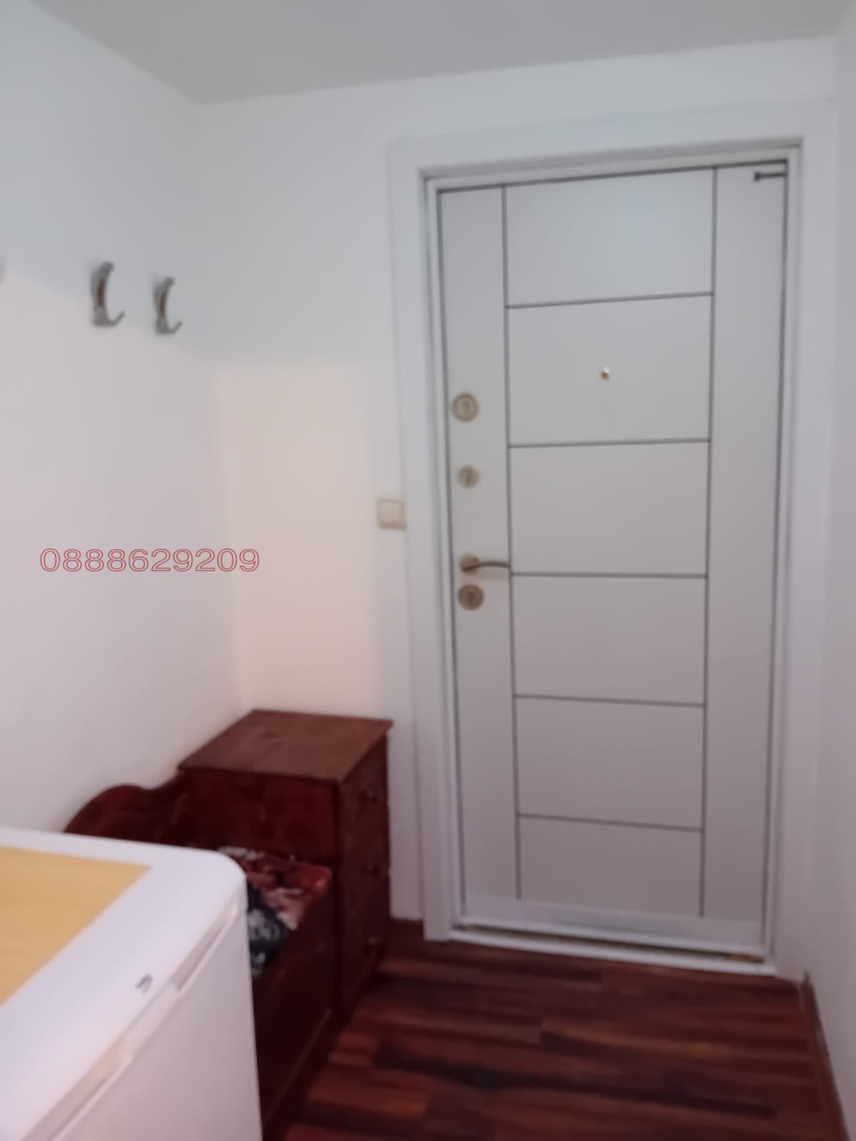 ���� ��� ���� 2-����� | Imot.bg � ����������� 7