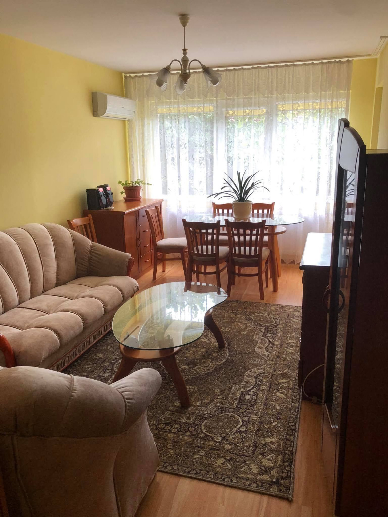 ���� ��� ���� 2-����� | Imot.bg � ����������� 4