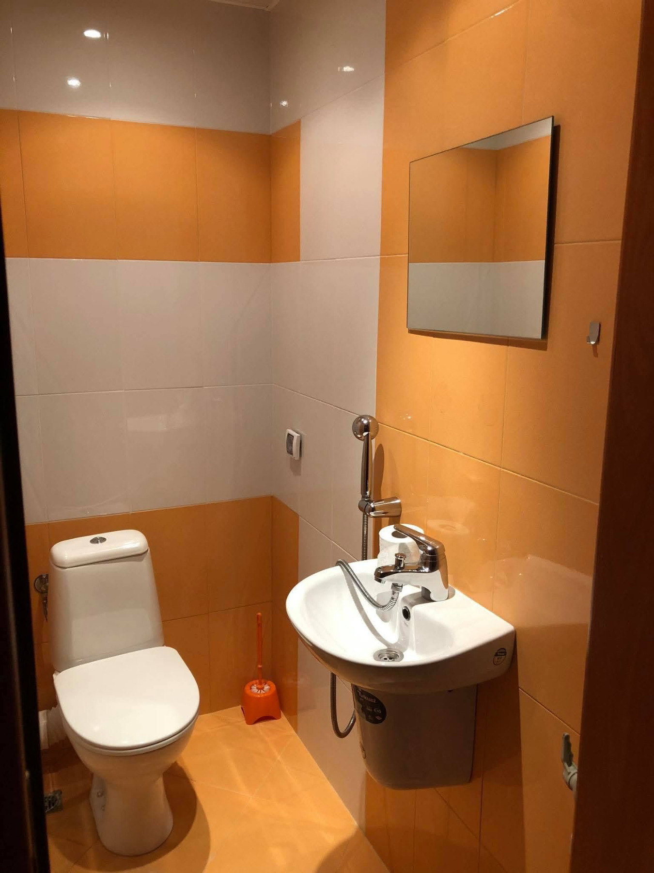 ���� ��� ���� 2-����� | Imot.bg � ����������� 5