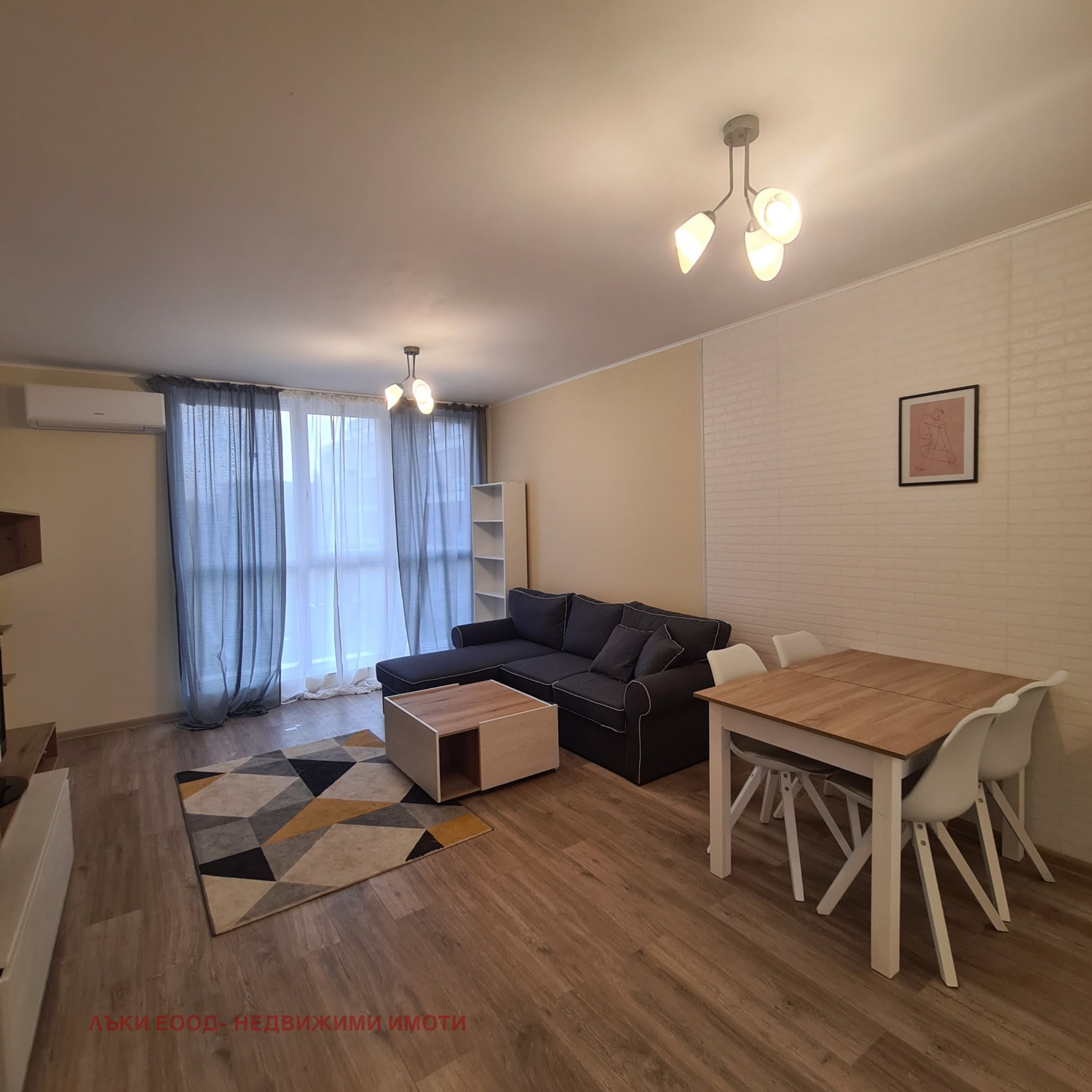 ���� ��� ���� 2-����� | Imot.bg � ����������� 1