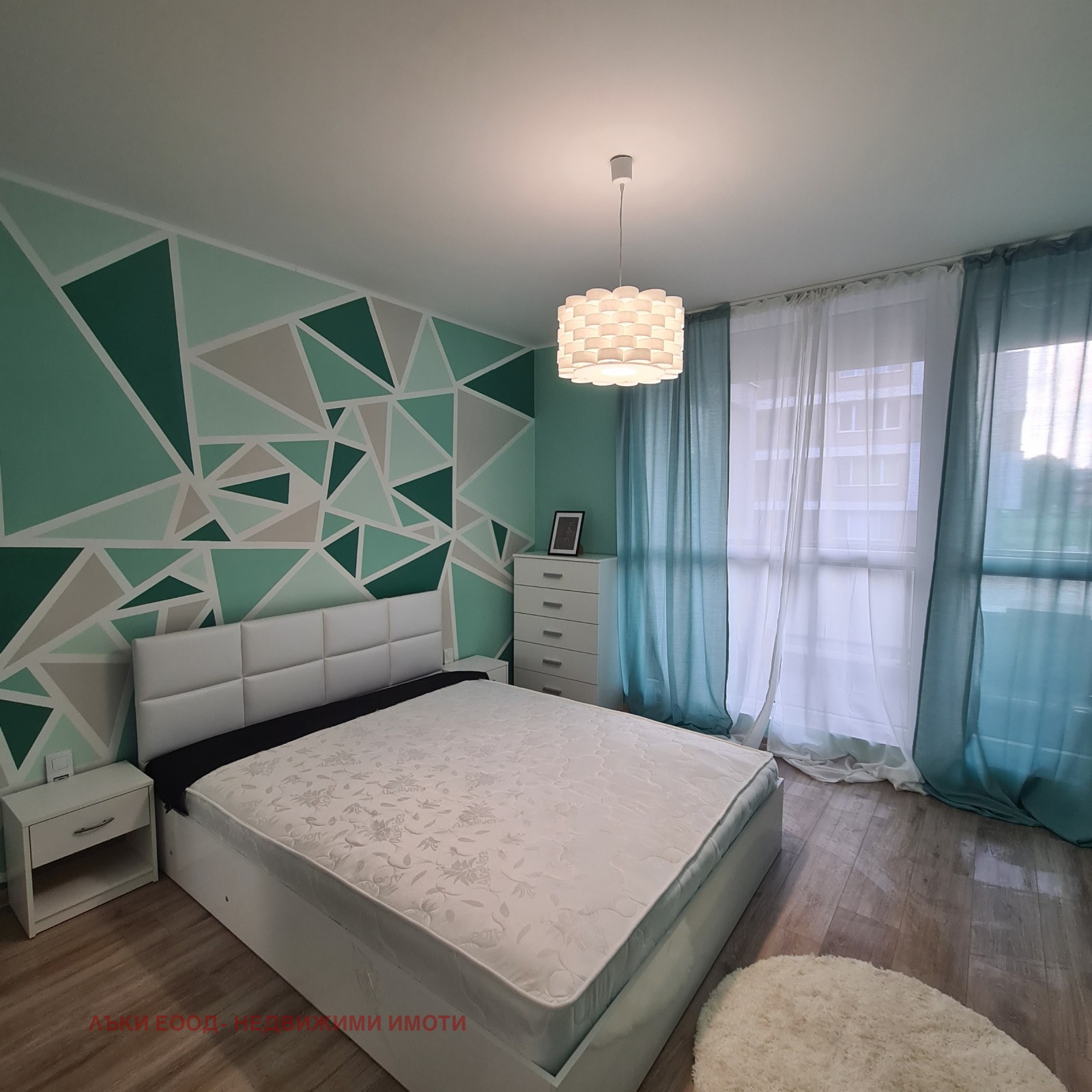 ���� ��� ���� 2-����� | Imot.bg � ����������� 7