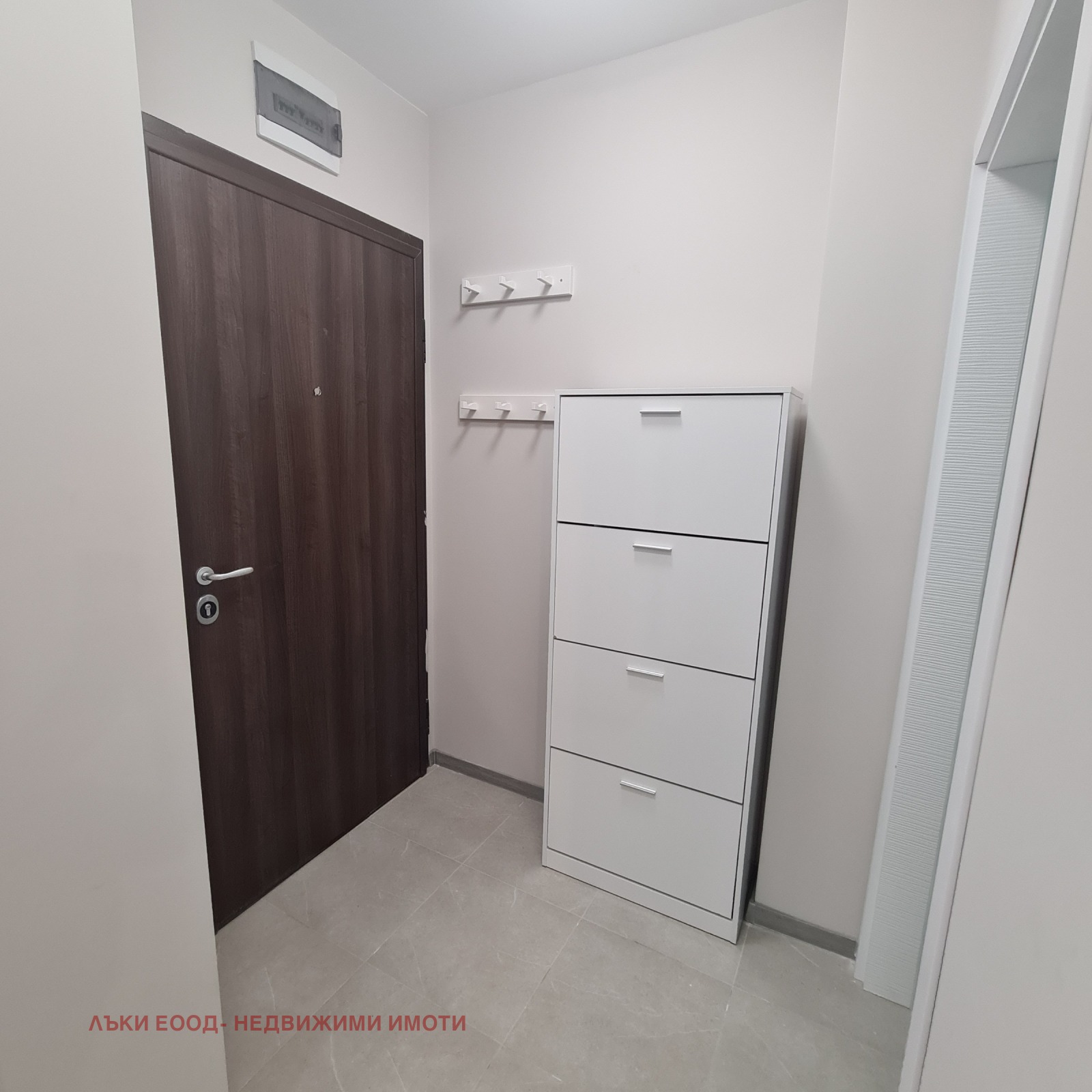 ���� ��� ���� 2-����� | Imot.bg � ����������� 10