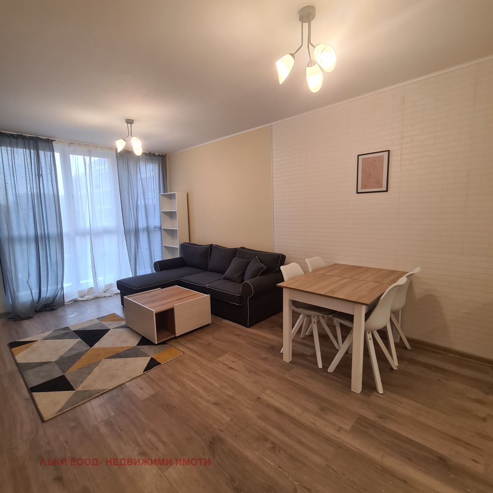 ���� ��� ���� 2-����� | Imot.bg � ����������� 2