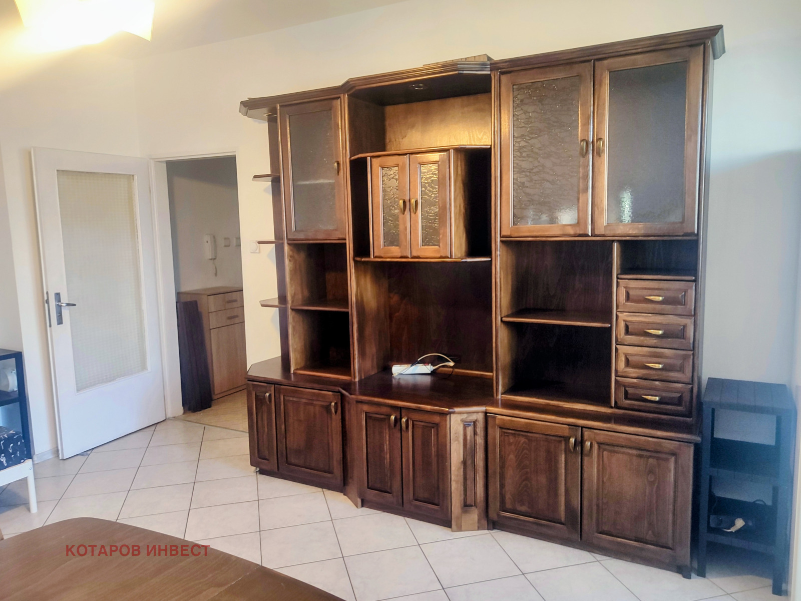 ���� ��� ���� 2-����� | Imot.bg � ����������� 3