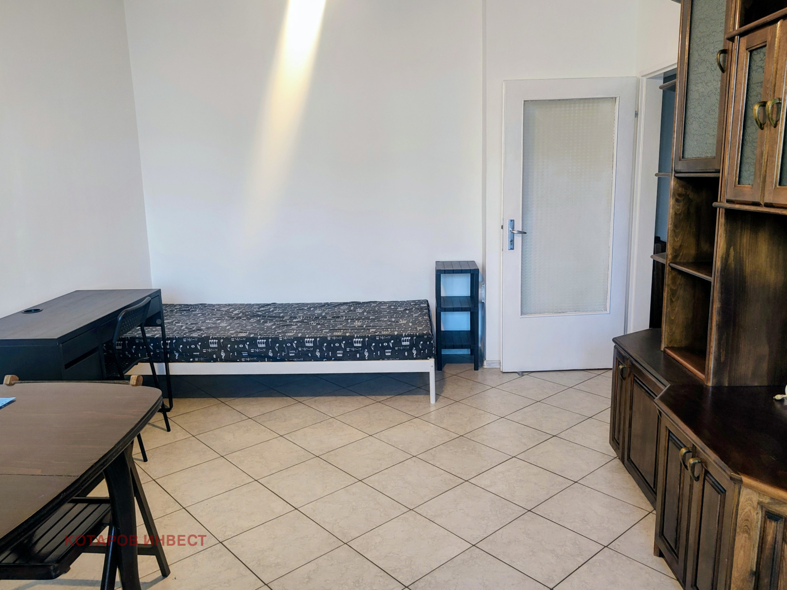 ���� ��� ���� 2-����� | Imot.bg � ����������� 2