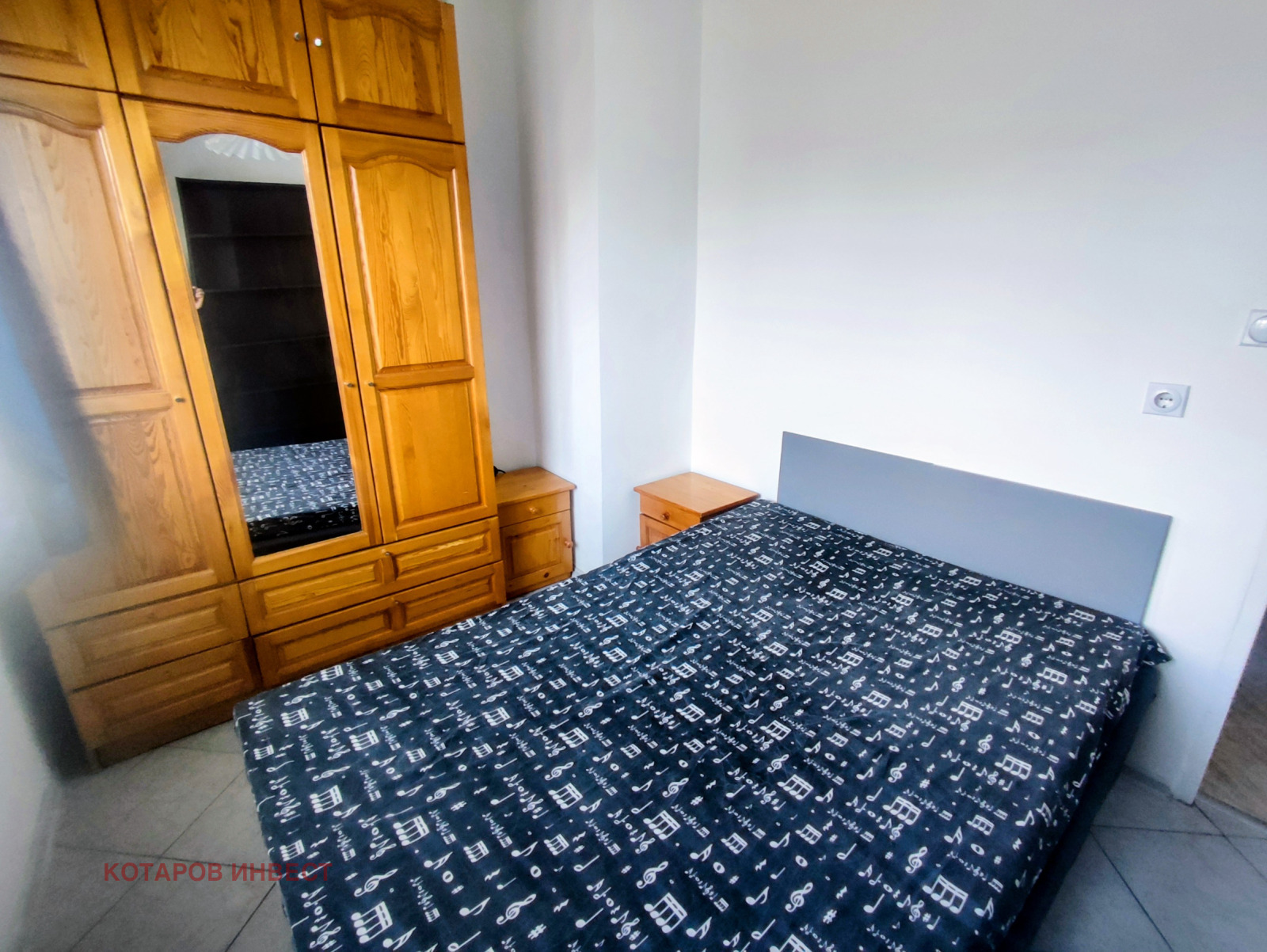 ���� ��� ���� 2-����� | Imot.bg � ����������� 1