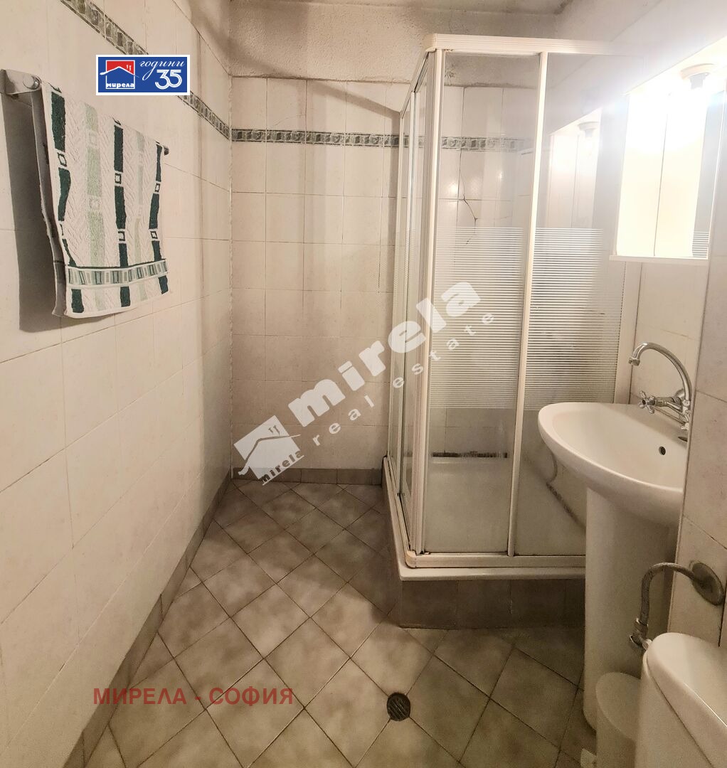 ���� ��� ���� 2-����� | Imot.bg � ����������� 8