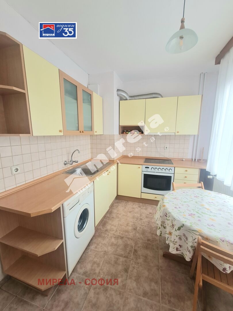 ���� ��� ���� 2-����� | Imot.bg � ����������� 3