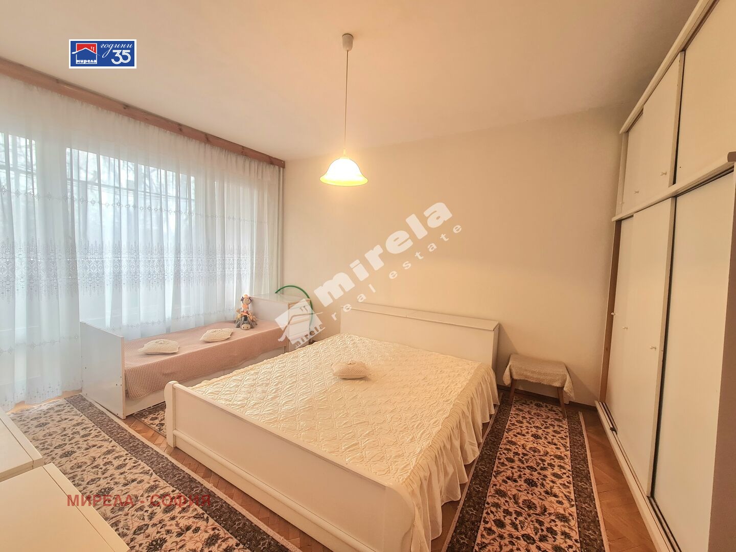 ���� ��� ���� 2-����� | Imot.bg � ����������� 5