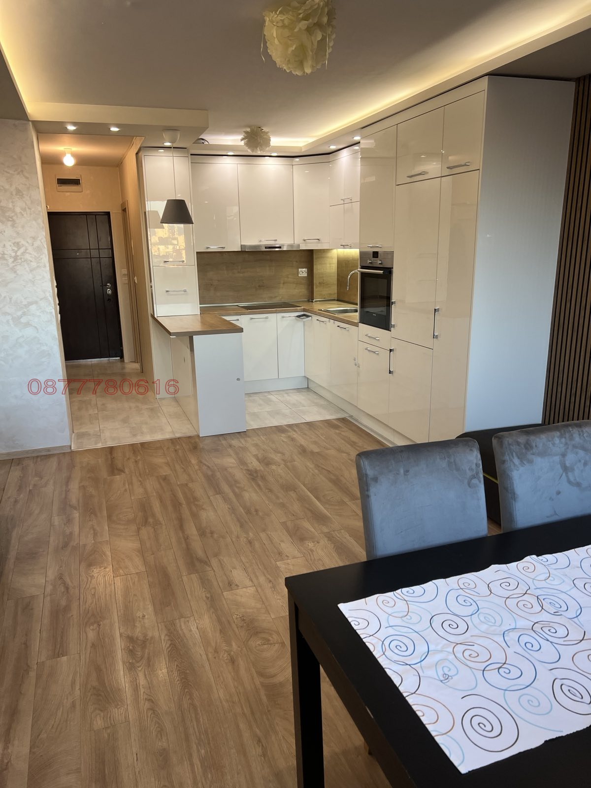 ���� ��� ���� 2-����� | Imot.bg � ����������� 1