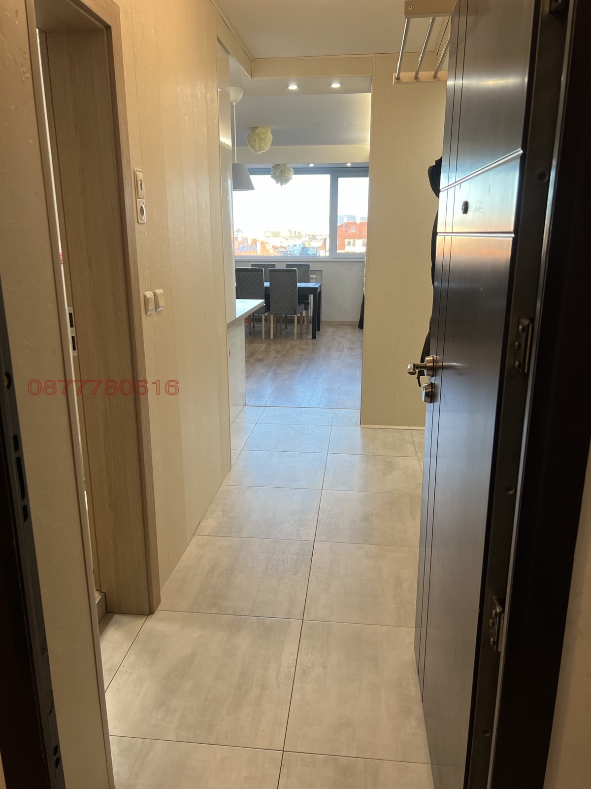 ���� ��� ���� 2-����� | Imot.bg � ����������� 3