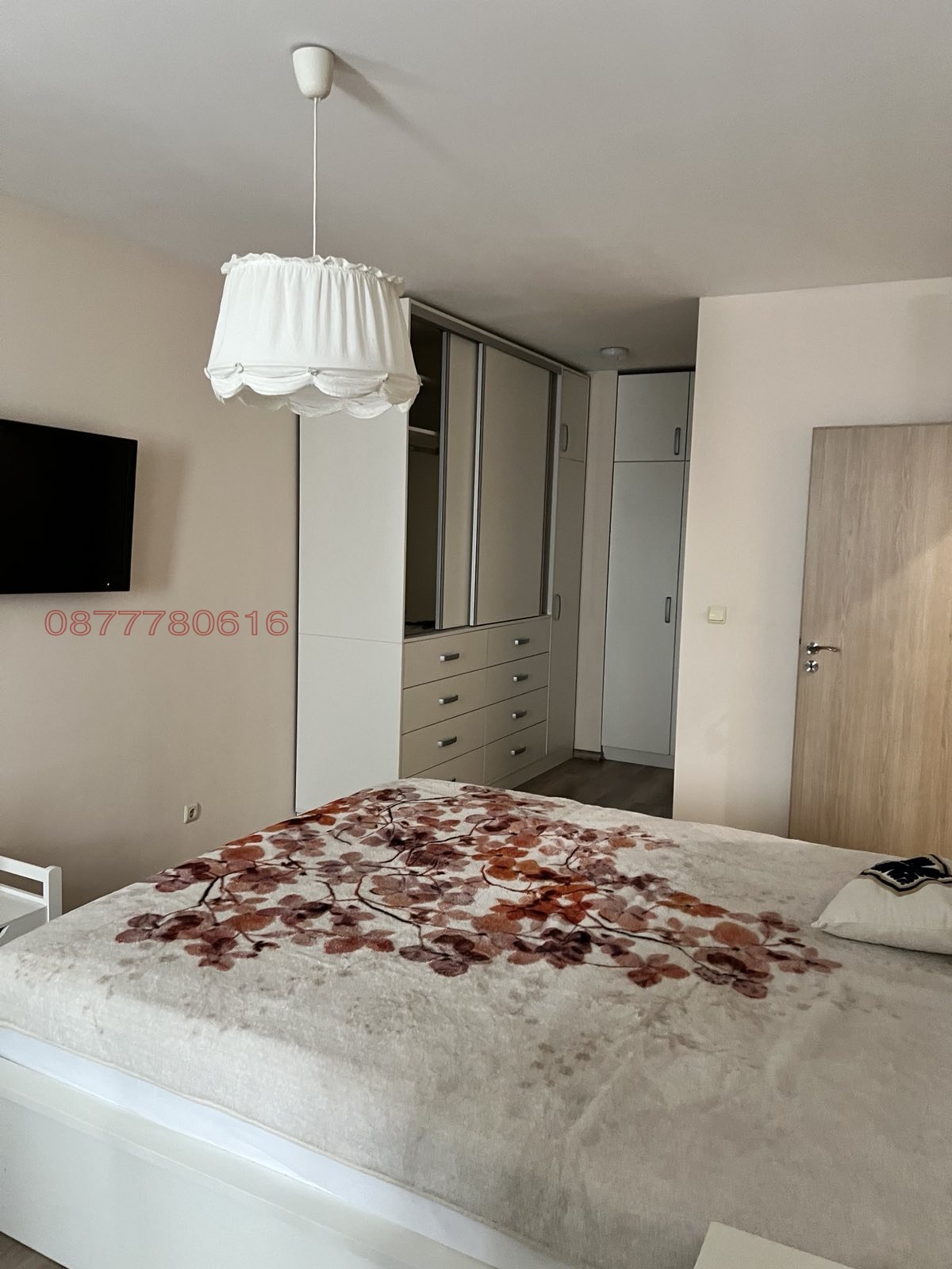 ���� ��� ���� 2-����� | Imot.bg � ����������� 10